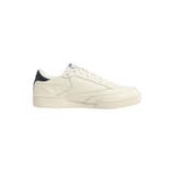 Reebok CLUB85 | Ungrid | 詳細画像5 