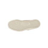 Reebok CLUB85 | Ungrid | 詳細画像8 