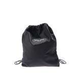PARROTT CANVAS NYLON CAN | Ungrid | 詳細画像1 