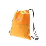PARROTT CANVAS NYLON CAN | Ungrid | 詳細画像3 