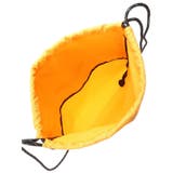 PARROTT CANVAS NYLON CAN | Ungrid | 詳細画像5 