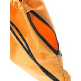 PARROTT CANVAS NYLON CAN | Ungrid | 詳細画像6 