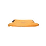 PARROTT CANVAS NYLON CAN | Ungrid | 詳細画像8 