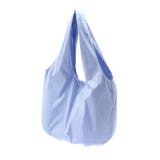 タックデザインラウンドバッグ | Ungrid | 詳細画像17 