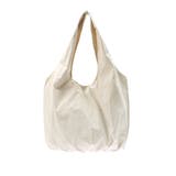 タックデザインラウンドバッグ | Ungrid | 詳細画像21 