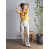 ライトオンスストレートデニム | Ungrid | 詳細画像33 