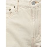 ライトオンスストレートデニム | Ungrid | 詳細画像50 