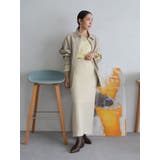 シアールーズカラーニット | Ungrid | 詳細画像26 