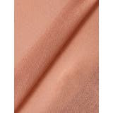 シアールーズカラーニット | Ungrid | 詳細画像33 