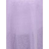 シアールーズカラーニット | Ungrid | 詳細画像37 