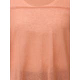 シアールーズカラーニット | Ungrid | 詳細画像38 