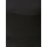 オフショルデザインロングスリーブTee | Ungrid | 詳細画像36 