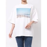 PARROTT CANVAS TRAVEL PH | Ungrid | 詳細画像1