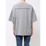 PARROTT CANVAS TRAVEL PH | Ungrid | 詳細画像10