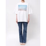 PARROTT CANVAS TRAVEL PH | Ungrid | 詳細画像11