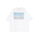 PARROTT CANVAS TRAVEL PH | Ungrid | 詳細画像15