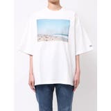 PARROTT CANVAS TRAVEL PH | Ungrid | 詳細画像3