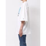PARROTT CANVAS TRAVEL PH | Ungrid | 詳細画像4