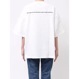 PARROTT CANVAS TRAVEL PH | Ungrid | 詳細画像5