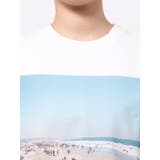 PARROTT CANVAS TRAVEL PH | Ungrid | 詳細画像6