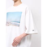 PARROTT CANVAS TRAVEL PH | Ungrid | 詳細画像7