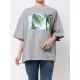 ライトグレー | PARROTT CANVAS TRAVEL PH | Ungrid