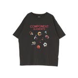 スポーツデザインロゴTee | Ungrid | 詳細画像30