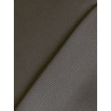 グラデーションデザインタンクトップ | Ungrid | 詳細画像22 