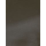 グラデーションデザインタンクトップ | Ungrid | 詳細画像25 