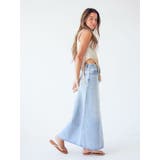 グラデーションデザインタンクトップ | Ungrid | 詳細画像5 