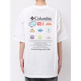 Columbia Stuck Brook G | Ungrid | 詳細画像10