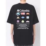 Columbia Stuck Brook G | Ungrid | 詳細画像5