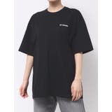 ブラック | Columbia Stuck Brook G | Ungrid