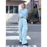 PUMA UNGRID FOOTBALL SHIRTS | Ungrid | 詳細画像10