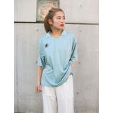 PUMA UNGRID FOOTBALL SHIRTS | Ungrid | 詳細画像12