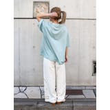 PUMA UNGRID FOOTBALL SHIRTS | Ungrid | 詳細画像15