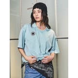 PUMA UNGRID FOOTBALL SHIRTS | Ungrid | 詳細画像6