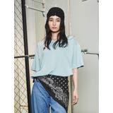 PUMA UNGRID FOOTBALL SHIRTS | Ungrid | 詳細画像7