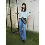 PUMA UNGRID FOOTBALL SHIRTS | Ungrid | 詳細画像8