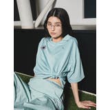 ブルー | PUMA UNGRID FOOTBALL SHIRTS | Ungrid