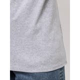 タックデザインオフショルTee | Ungrid | 詳細画像29 