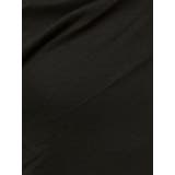 タックデザインオフショルTee | Ungrid | 詳細画像35 