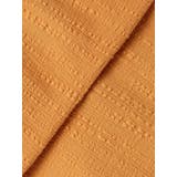 バックオープンギャザーキャミワンピース | Ungrid | 詳細画像29 