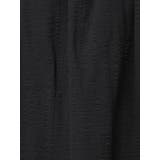 バックオープンギャザーキャミワンピース | Ungrid | 詳細画像31 