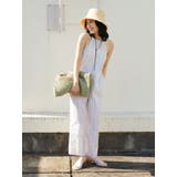 ミックス | 【WEB限定】アメスリデザインロンパース | Ungrid