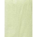 スクエアネックギャザーデザインロンパース | Ungrid | 詳細画像33 