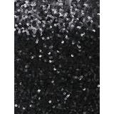 スパンコールビスチェ | Ungrid | 詳細画像24