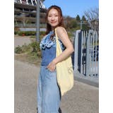 アメスリデニムトップス | Ungrid | 詳細画像44 