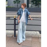 バテンレーストップス | Ungrid | 詳細画像14 