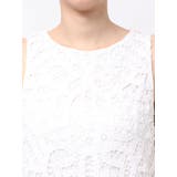 バテンレーストップス | Ungrid | 詳細画像18 